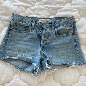 Denim Forum